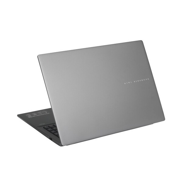 laptop-asus-vivobook-s-16-m-3607-ha-sh-176-grey-16inch-5