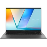 laptop-asus-vivobook-s-16-m-3607-ha-sh-176-grey-16inch