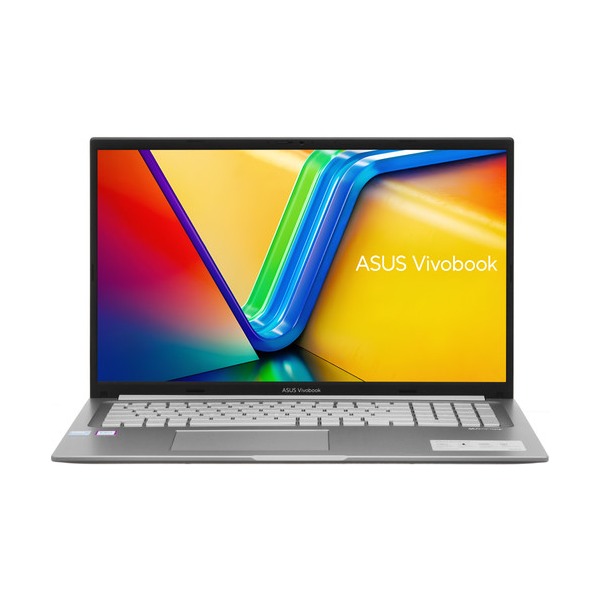 laptop-asus-vivobook-17va-1704va-au-1106-silver-173inch-1