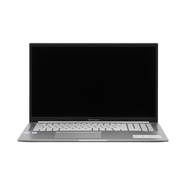 laptop-asus-vivobook-17va-1704va-au-1106-silver-173inch-2