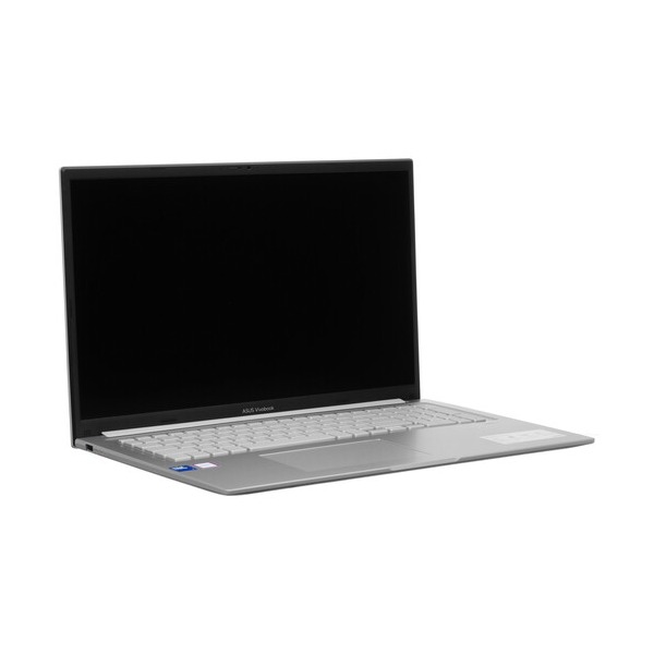 laptop-asus-vivobook-17va-1704va-au-1106-silver-173inch-3