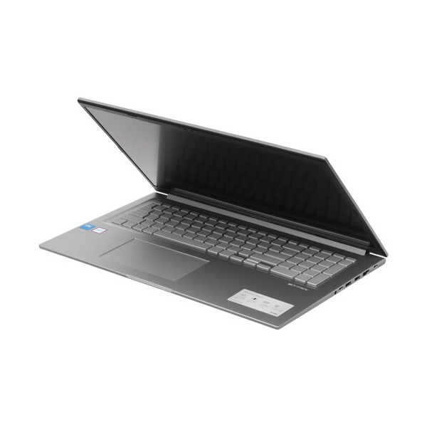 laptop-asus-vivobook-17va-1704va-au-1106-silver-173inch-4
