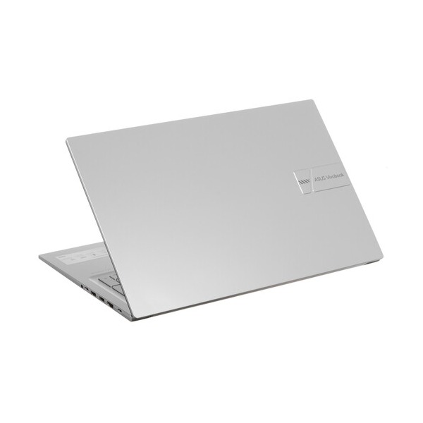 laptop-asus-vivobook-17va-1704va-au-1106-silver-173inch-5