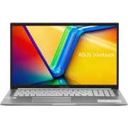 laptop-asus-vivobook-17va-1704va-au-1106-silver-173inch