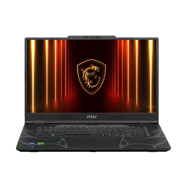 laptop-msi-cyborg-17-b-2-rwfkg-281-xru-black-173inch-1
