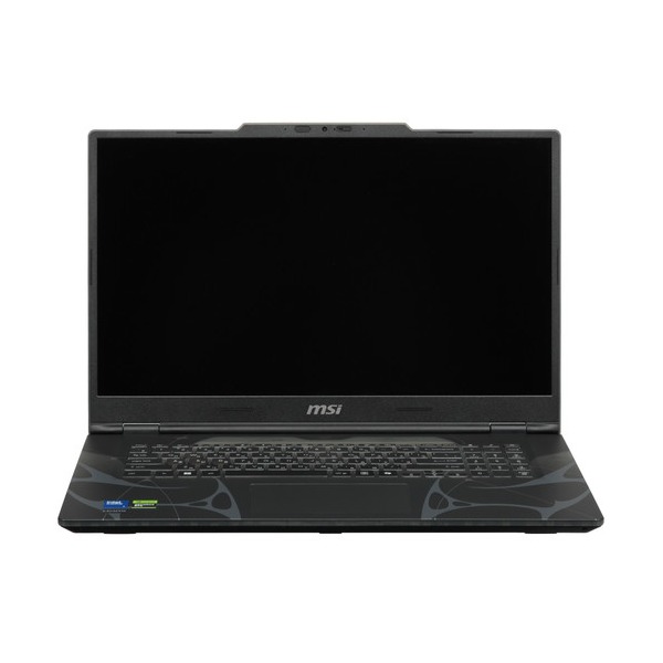 laptop-msi-cyborg-17-b-2-rwfkg-281-xru-black-173inch-2