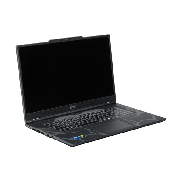 laptop-msi-cyborg-17-b-2-rwfkg-281-xru-black-173inch-3