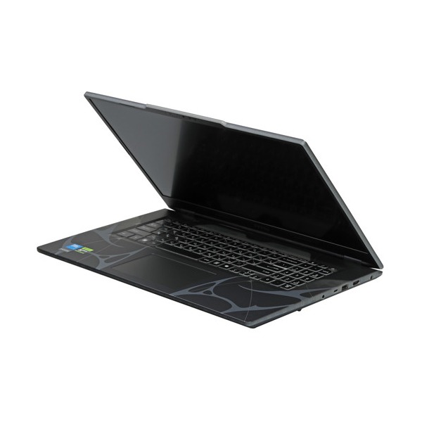 laptop-msi-cyborg-17-b-2-rwfkg-281-xru-black-173inch-4