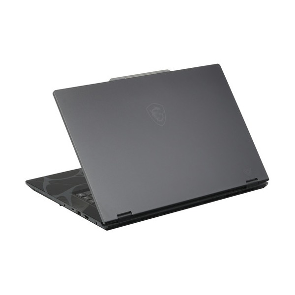 laptop-msi-cyborg-17-b-2-rwfkg-281-xru-black-173inch-5