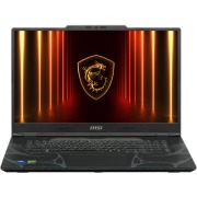 laptop-msi-cyborg-17-b-2-rwfkg-281-xru-black-173inch