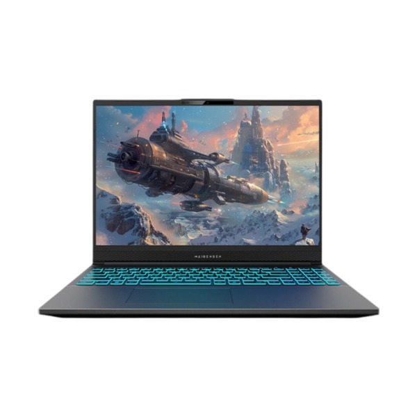 laptop-maibenben-x16a-grey-16inch-1