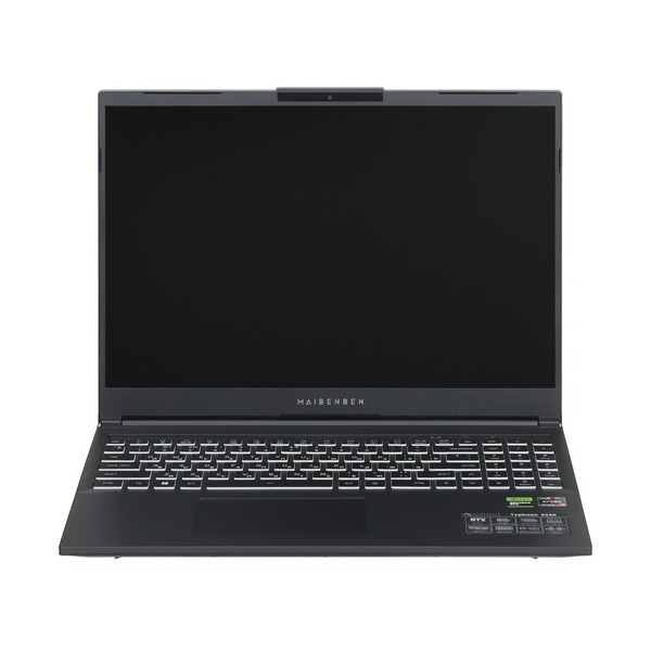 laptop-maibenben-x16a-grey-16inch-2
