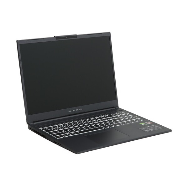 laptop-maibenben-x16a-grey-16inch-3