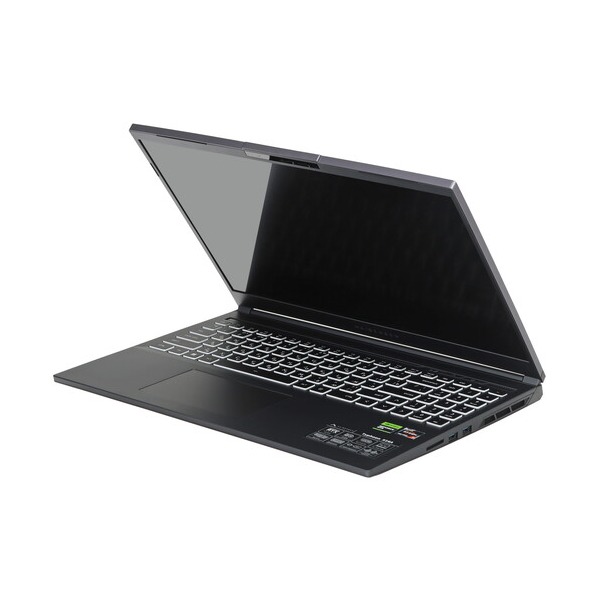 laptop-maibenben-x16a-grey-16inch-4