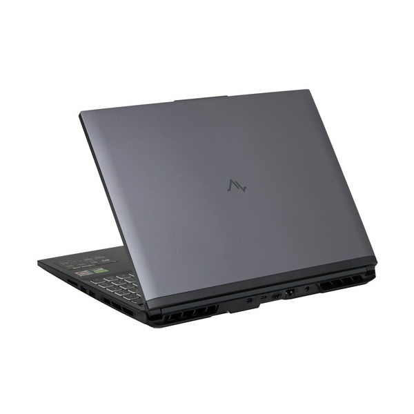 laptop-maibenben-x16a-grey-16inch-5