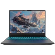 laptop-maibenben-x16a-grey-16inch