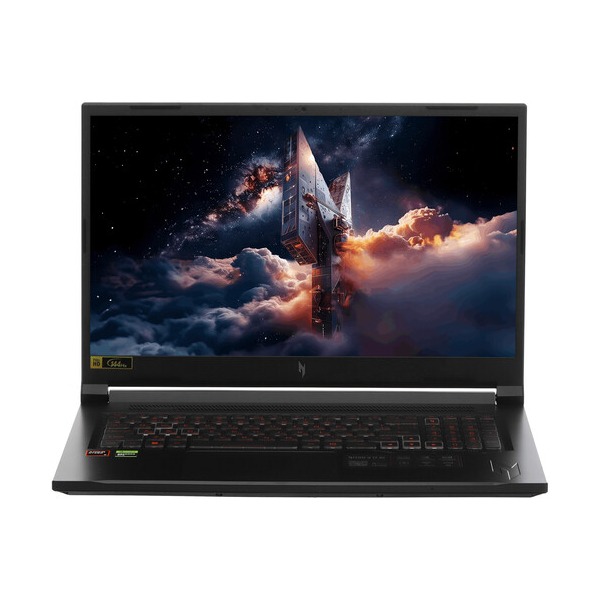 laptop-acer-nitro-v-17-ai-anv-17-41-r-6-cd-black-173inch-1