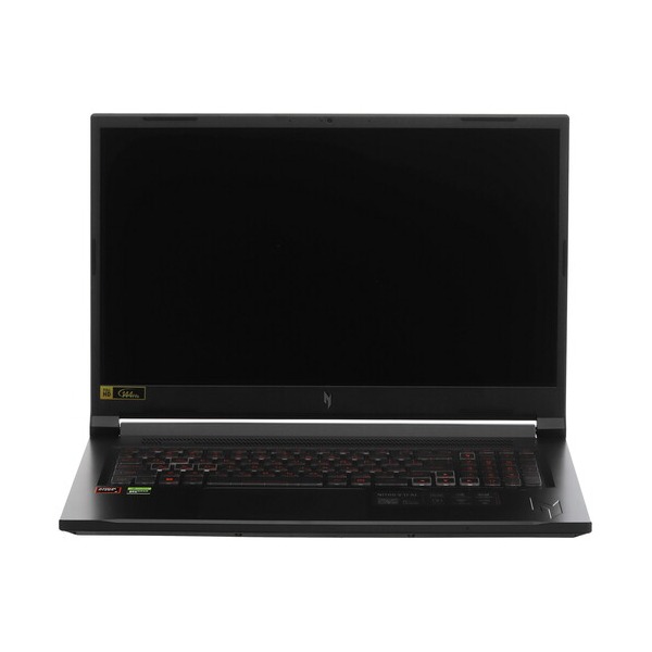 laptop-acer-nitro-v-17-ai-anv-17-41-r-6-cd-black-173inch-2