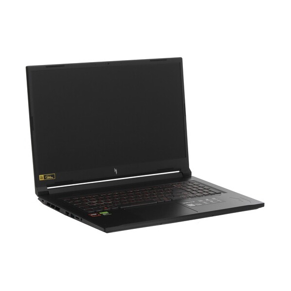 laptop-acer-nitro-v-17-ai-anv-17-41-r-6-cd-black-173inch-3