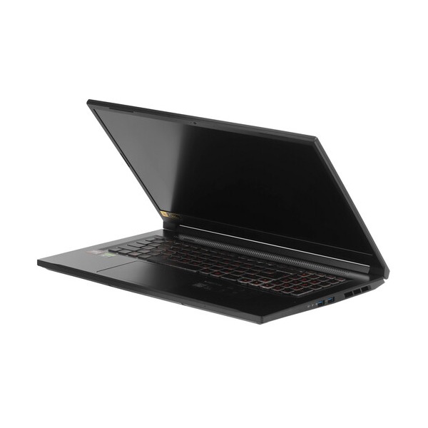 laptop-acer-nitro-v-17-ai-anv-17-41-r-6-cd-black-173inch-4