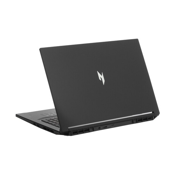 laptop-acer-nitro-v-17-ai-anv-17-41-r-6-cd-black-173inch-5