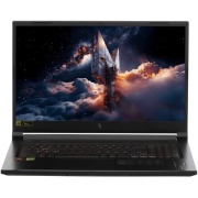 laptop-acer-nitro-v-17-ai-anv-17-41-r-6-cd-black-173inch