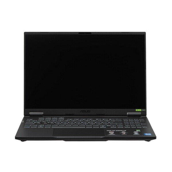 laptop-asus-tuf-gaming-f-16-fx-608-jpr-rv-118-grey-16inch-2