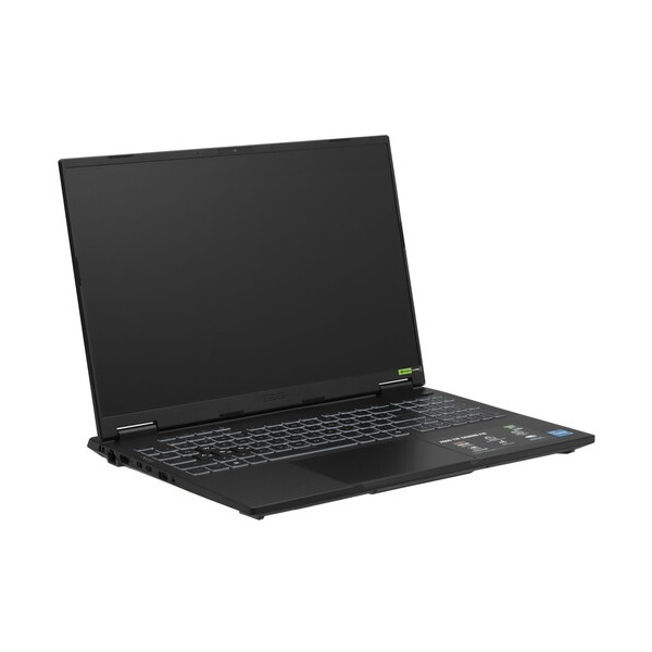 laptop-asus-tuf-gaming-f-16-fx-608-jpr-rv-118-grey-16inch-3
