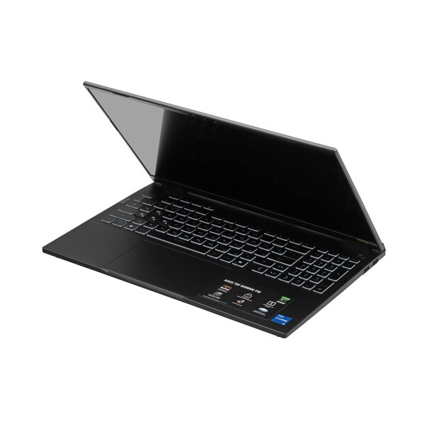 laptop-asus-tuf-gaming-f-16-fx-608-jpr-rv-118-grey-16inch-4