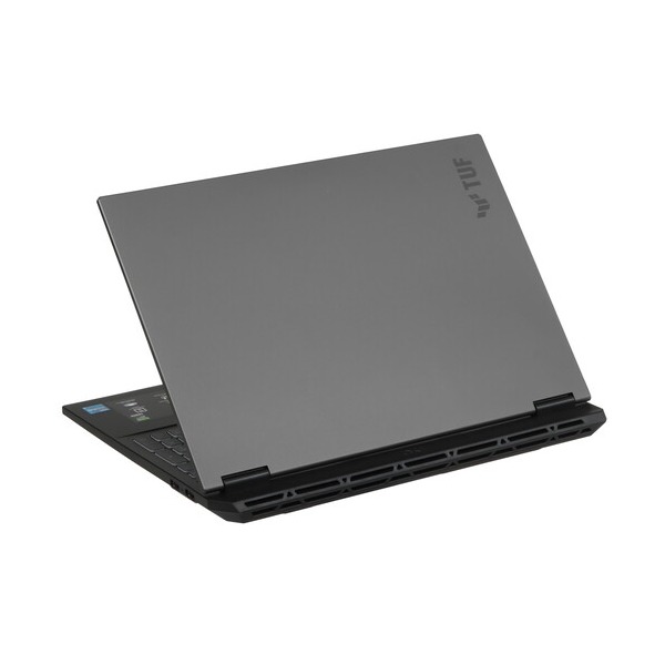 laptop-asus-tuf-gaming-f-16-fx-608-jpr-rv-118-grey-16inch-5