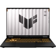 laptop-asus-tuf-gaming-f-16-fx-608-jpr-rv-118-grey-16inch