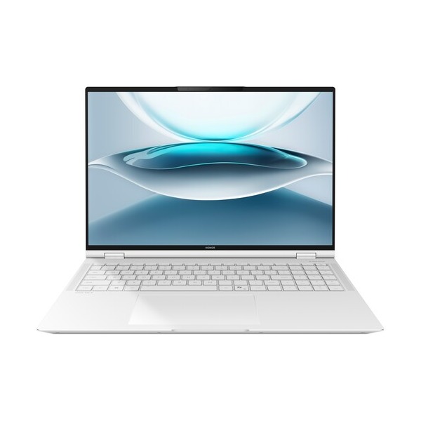 laptop-honor-magicbook-pro-16-2025-white-16inch-1