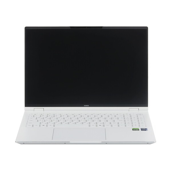 laptop-honor-magicbook-pro-16-2025-white-16inch-2