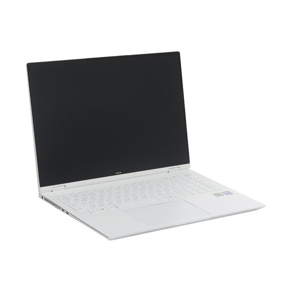 laptop-honor-magicbook-pro-16-2025-white-16inch-3