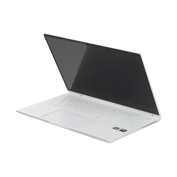 laptop-honor-magicbook-pro-16-2025-white-16inch-4