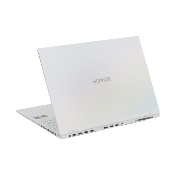 laptop-honor-magicbook-pro-16-2025-white-16inch-5