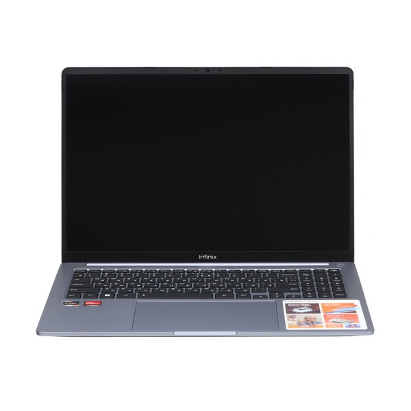 laptop-infinix-inbook-y-3-max-grey-16inch-2