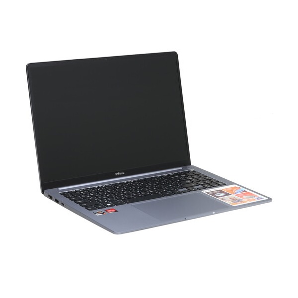 laptop-infinix-inbook-y-3-max-grey-16inch-3