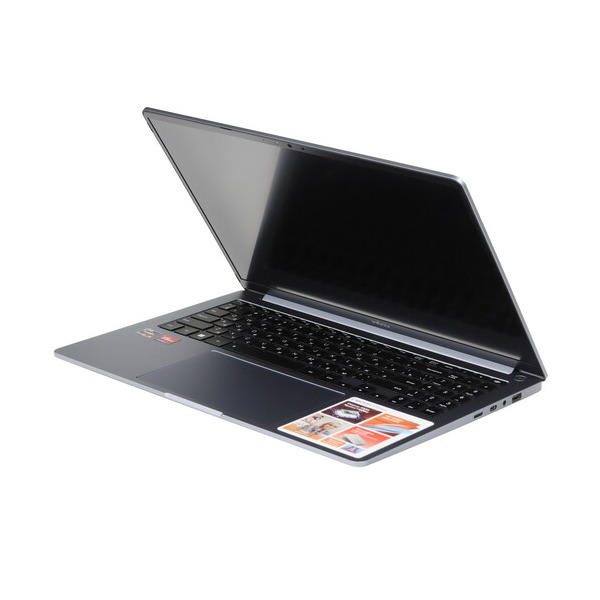 laptop-infinix-inbook-y-3-max-grey-16inch-4