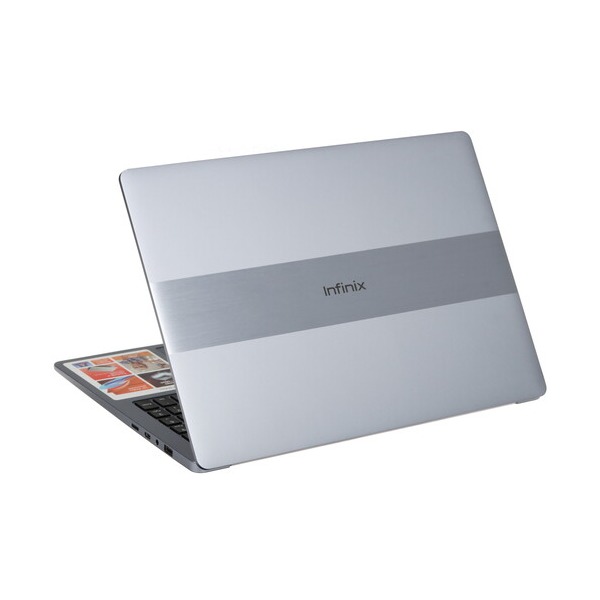 laptop-infinix-inbook-y-3-max-grey-16inch-5
