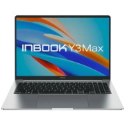 laptop-infinix-inbook-y-3-max-grey-16inch
