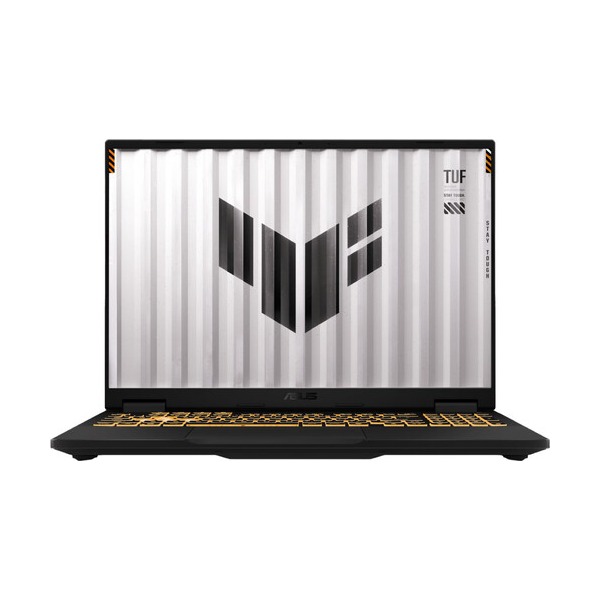 laptop-asus-tuf-gaming-fx-608-jmr-rv-037-grey-16inch-1
