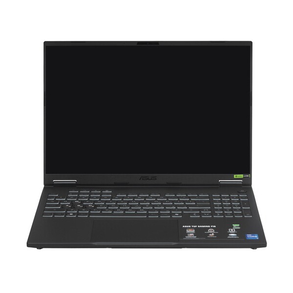 laptop-asus-tuf-gaming-fx-608-jmr-rv-037-grey-16inch-2