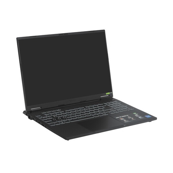 laptop-asus-tuf-gaming-fx-608-jmr-rv-037-grey-16inch-3