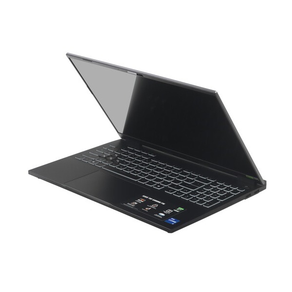 laptop-asus-tuf-gaming-fx-608-jmr-rv-037-grey-16inch-4