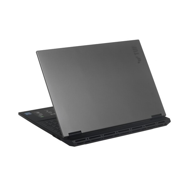 laptop-asus-tuf-gaming-fx-608-jmr-rv-037-grey-16inch-5