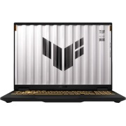 laptop-asus-tuf-gaming-fx-608-jmr-rv-037-grey-16inch