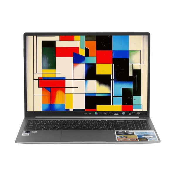 laptop-tecno-megabook-t-16-ra-grey-16inch-1