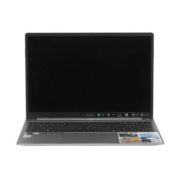 laptop-tecno-megabook-t-16-ra-grey-16inch-2