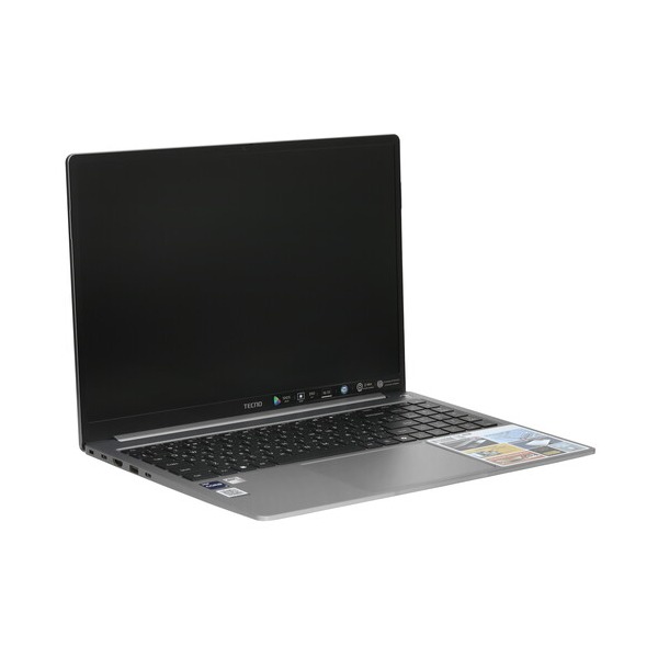 laptop-tecno-megabook-t-16-ra-grey-16inch-3